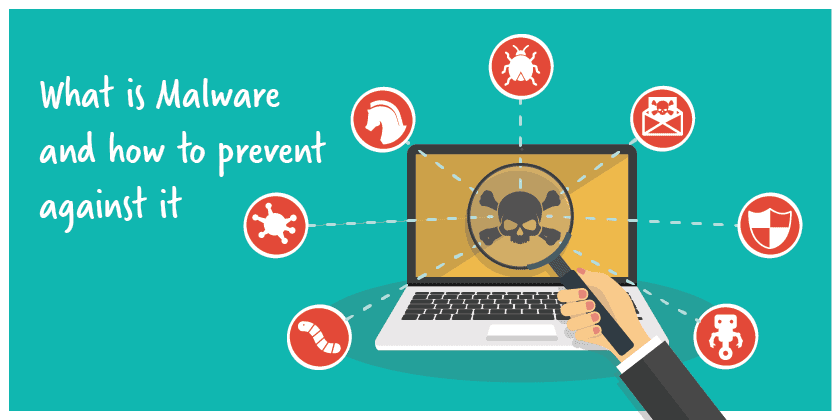 best ways to protect your computer from viruses and hackers