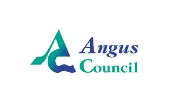 Angus Col.jpg