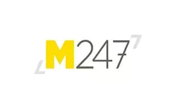 m247 logo.jpg