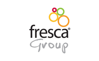 fresca 1