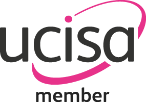 ucisa member logo 002