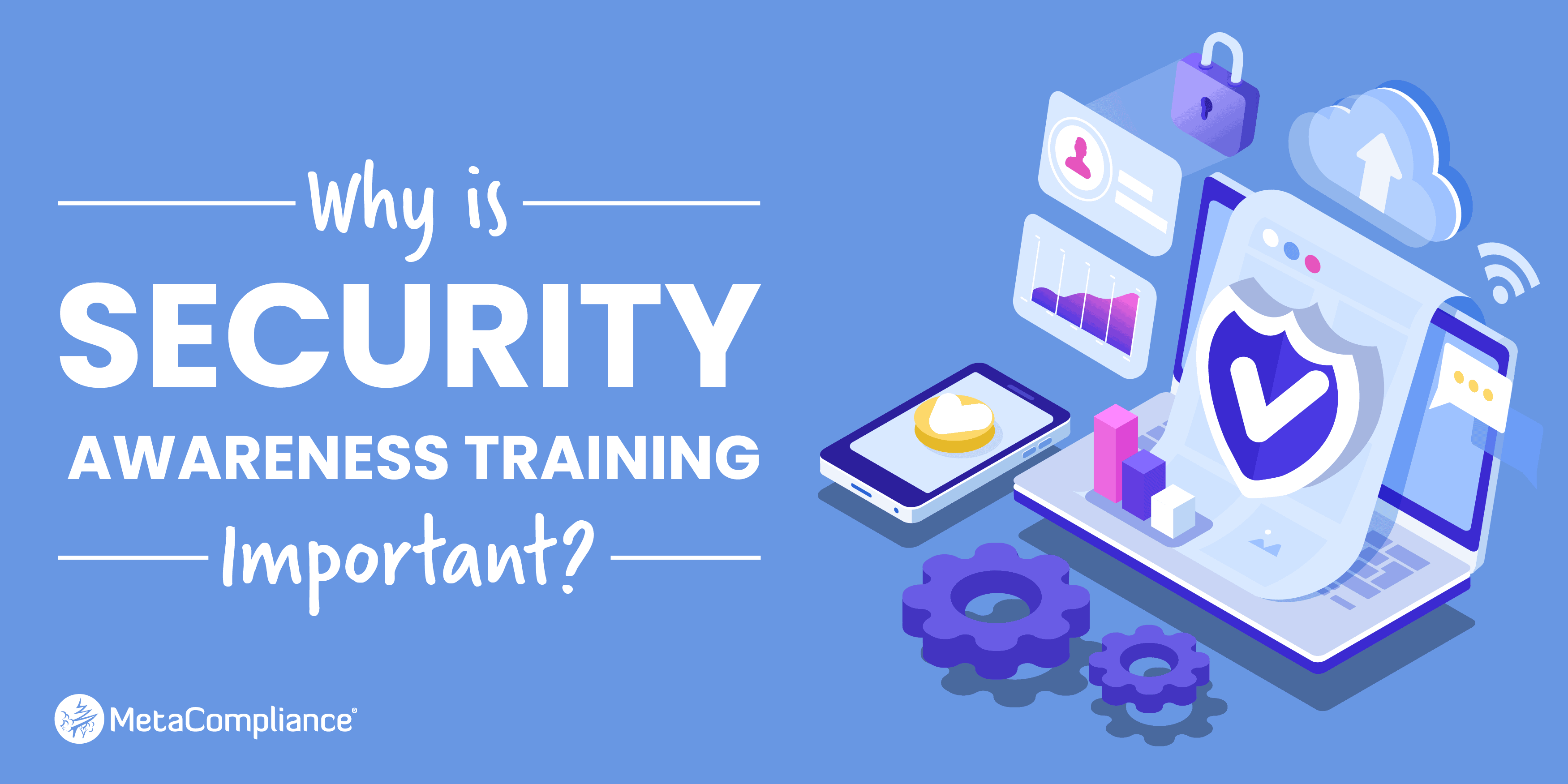 Security Awareness Training Program Example