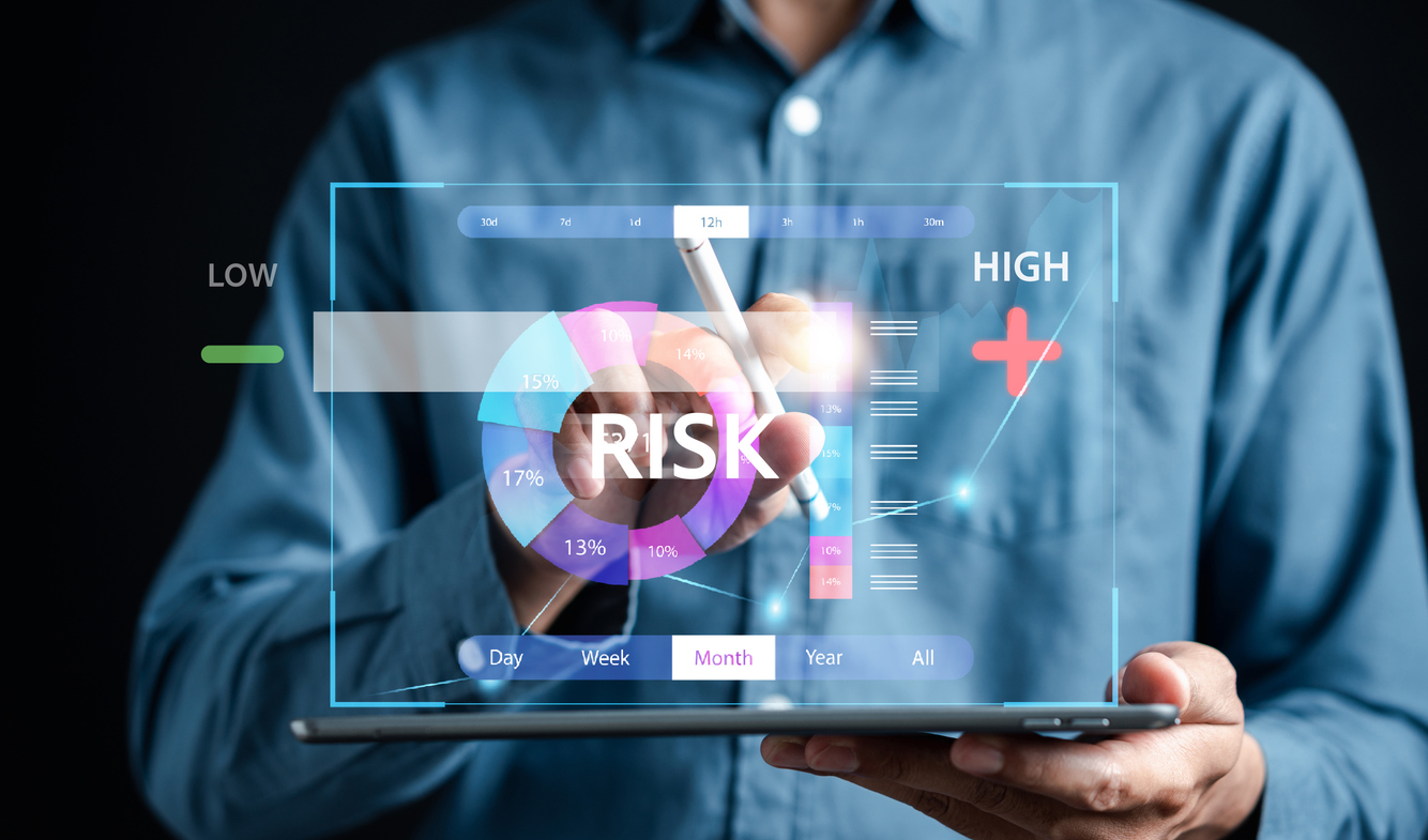 Human Risk Management in Cyber Security: Safeguarding Your Organisation with Effective Hygiene Practices