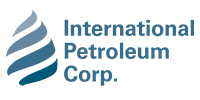 ipc logo main