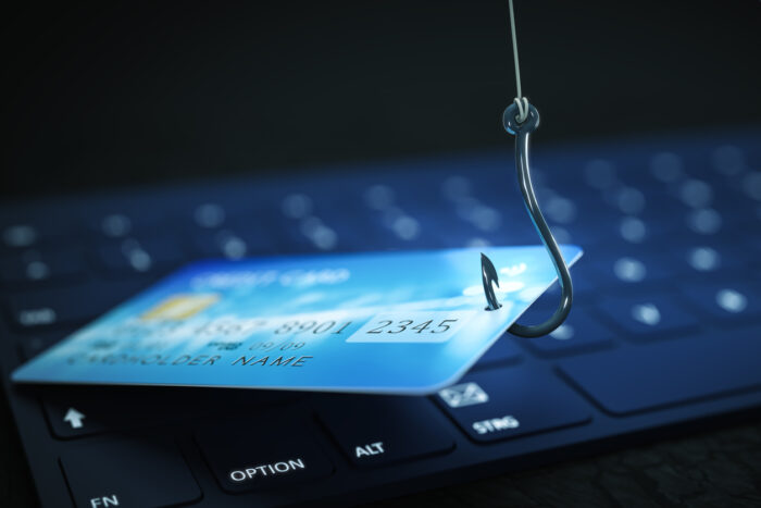 Phishing Simulations: How Often Should They Be Done During Cyber Security Awareness Month?