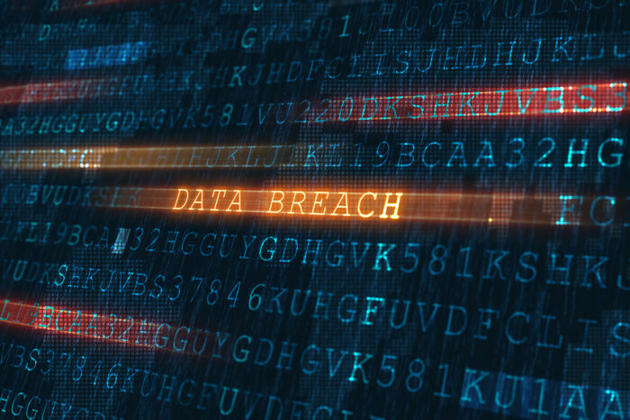 Top Data Breach Examples & Key Lessons for 2025 | MetaCompliance