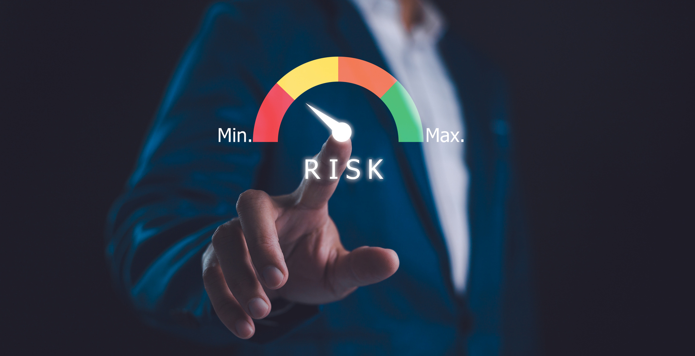 MetaCompliance Launches Employee Risk Scores to Help Organisations Reduce Human Risk