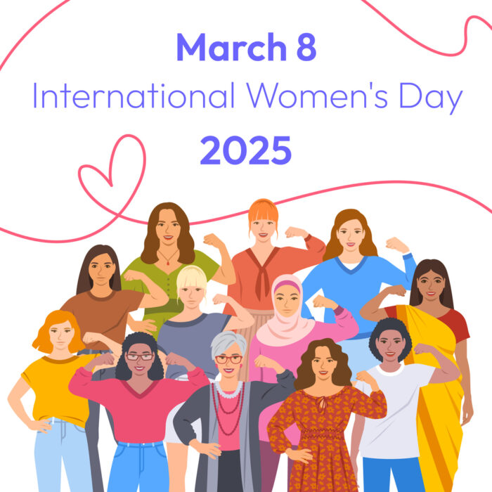 Celebrating Women at MetaCompliance on International Women’s Day